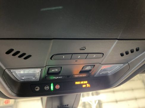 Used 2023 Chevrolet Blazer RS w/ Driver Confidence II Package image 41