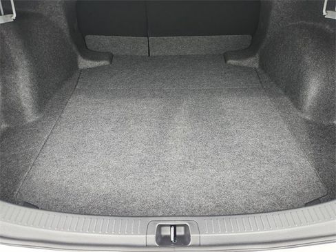 Certified 2025 Toyota Corolla SE image 22