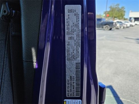 New 2026 Jeep Gladiator Sport image 7