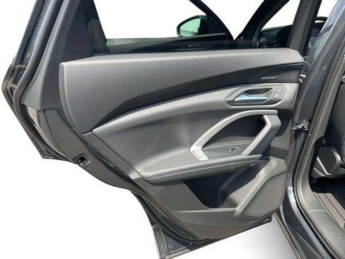 New 2026 Audi Q5 Premium Plus AWD/4WD image 17
