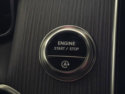 New 2026 Mercedes-Benz GLC 300 4MATIC image 26