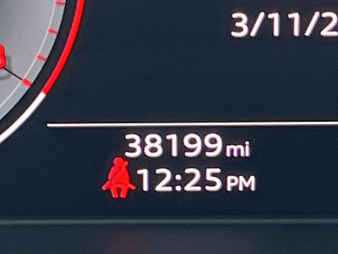 Used 2024 Audi A5 2.0T Premium w/ Summer of Audi Package image 22