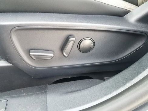 New 2025 Ford Bronco Sport Big Bend image 17