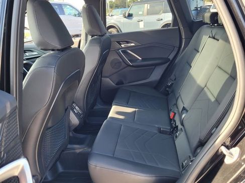 Used 2023 BMW X1 xDrive28i w/ Convenience Package image 13