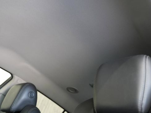 Used 2017 Buick Enclave Premium image 23