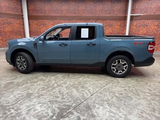 Certified 2022 Ford Maverick XLT w/ Equipment Group 300A Standard video 2