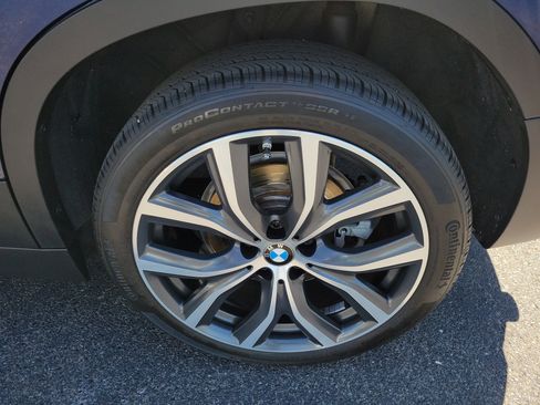 Used 2020 BMW X2 sDrive28i w/ Convenience Package image 34