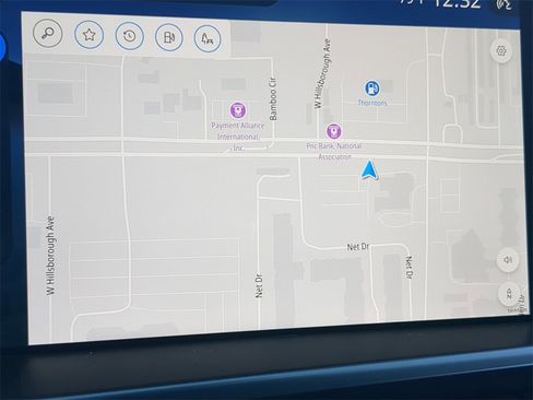 New 2026 Subaru Outback Limited image 22