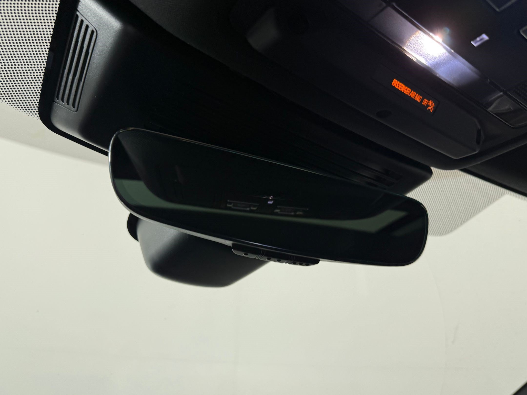 New 2026 Jaguar F-PACE R-Dynamic S AWD/4WD image 26