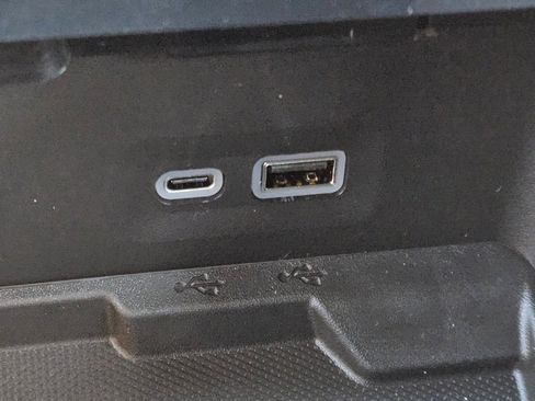 New 2026 GMC Yukon XL Denali w/ Sun & Power Step Package image 20