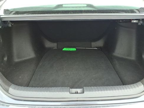 Used 2024 Honda Accord LX image 20