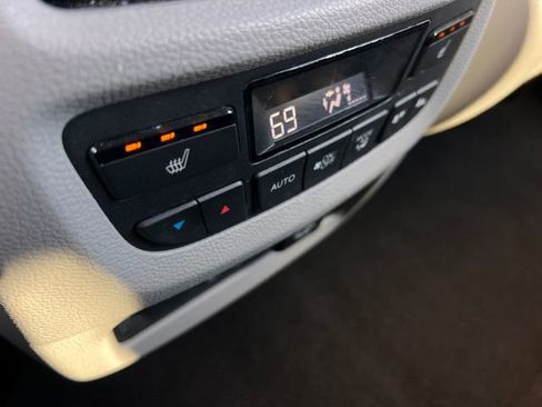 Used 2020 Honda Pilot Touring image 19