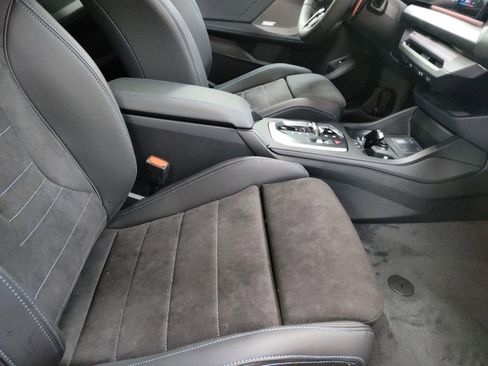 Used 2026 BMW M235i xDrive w/ Technology Package AWD/4WD image 25