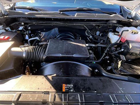 Used 2025 GMC Sierra 2500 SLE w/ SLE Convenience Package image 25