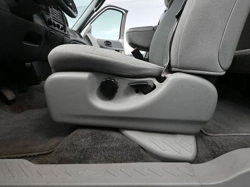 Used 2002 Ford F150 XL image 21