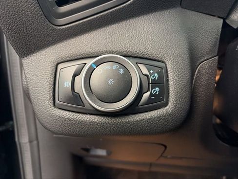 Used 2016 Ford Escape SE w/ Equipment Group 201A image 15