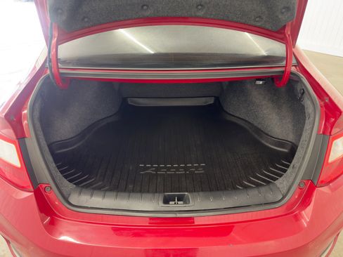 Used 2013 Honda Accord EX-L image 12