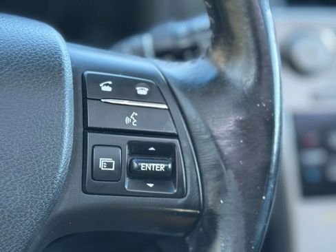 Used 2012 Lexus RX 350 AWD image 22