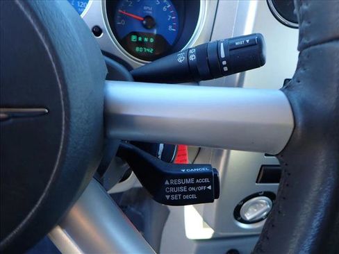 Used 2007 Chrysler PT Cruiser Touring image 14