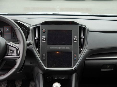 Used 2023 Subaru WRX image 26