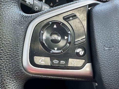 Used 2020 Honda CR-V EX image 24