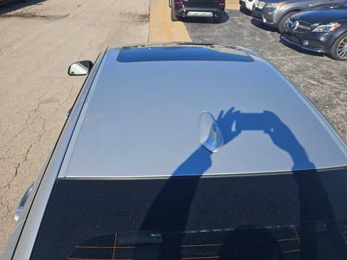 Used 2018 BMW 440i Gran Coupe xDrive image 6