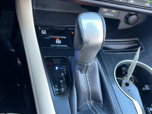 Used 2021 Lexus RX 350 AWD w/ Accessory Package image 23