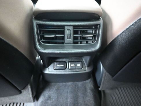 Used 2023 Lexus ES 350 w/ Premium Package image 28