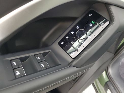 New 2026 Audi Q5 2.0T AWD/4WD image 20