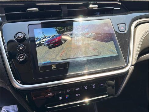 Used 2023 Chevrolet Bolt EUV LT w/ Driver Confidence Package FWD image 12
