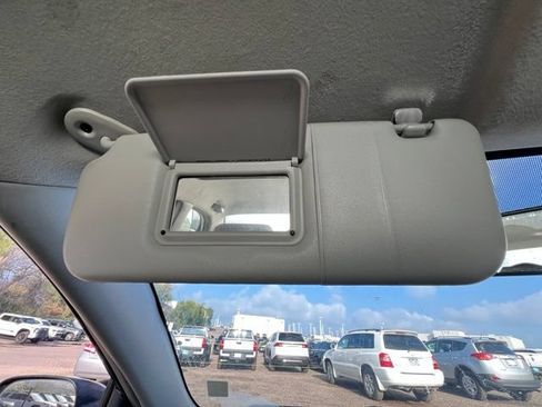 Used 2005 Toyota Corolla CE w/ All Weather Guard Pkg FWD image 21