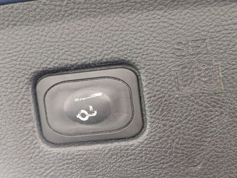 Used 2019 Ford Edge ST w/ Equipment Group 401A image 31