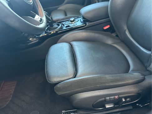 Used 2023 MINI Cooper Clubman S image 20