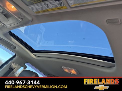 Used 2020 Toyota Tundra Platinum image 30