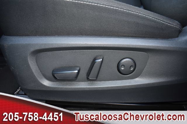 Used 2024 Nissan Pathfinder SV AWD/4WD image 22