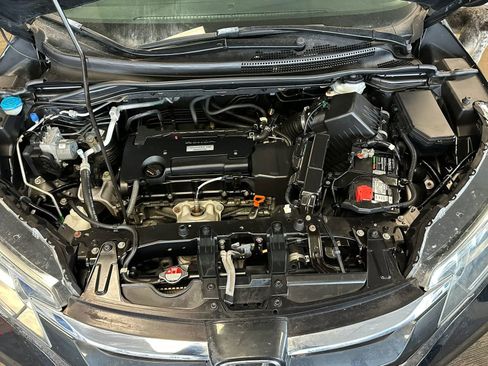 Used 2016 Honda CR-V LX image 65