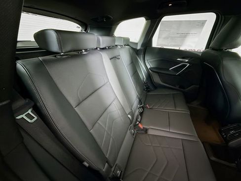 New 2026 BMW X1 xDrive28i w/ Technology Package image 27