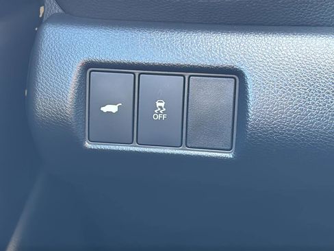 Used 2023 Honda Pilot Touring image 33