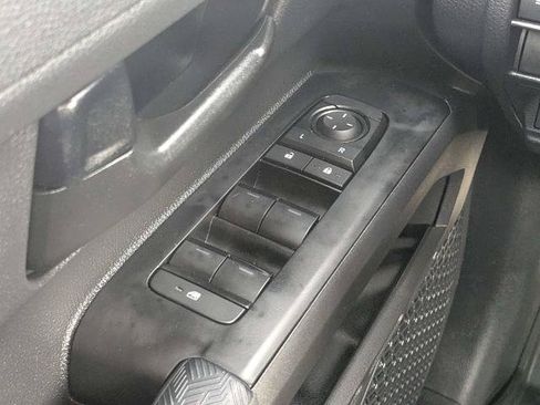 Used 2026 Toyota Tacoma SR5 AWD/4WD image 19