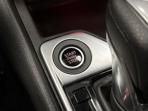 Used 2025 Nissan Sentra SV w/ All-Weather Package image 21