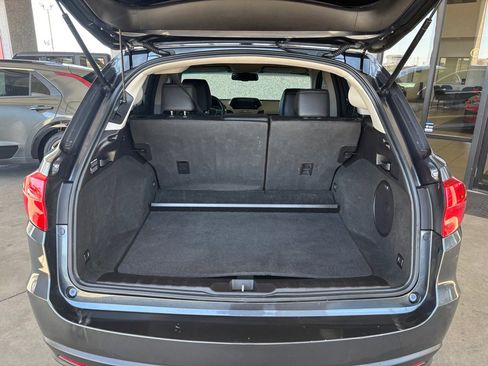Used 2013 Acura RDX FWD w/ Technology Package image 32