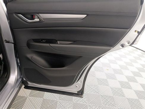 Used 2023 MAZDA CX-5 AWD 2.5 S image 31