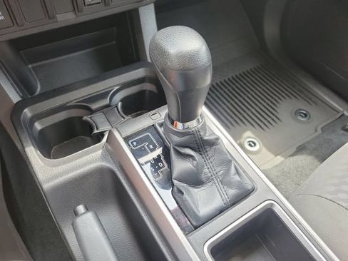 Used 2023 Toyota Tacoma SR5 RWD image 24