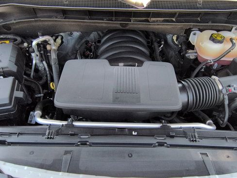 Used 2023 Chevrolet Tahoe Premier image 31