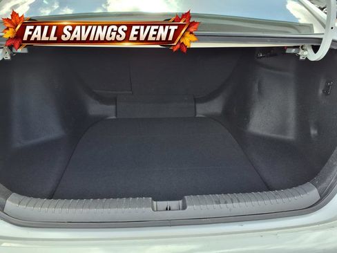 Used 2024 Honda Accord EX-L image 13