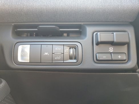 New 2026 GMC Sierra EV Elevation w/ Premium Package image 29