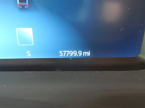 Used 2023 Ford F150 Lightning Lariat w/ Equipment Group 511A High AWD/4WD image 34