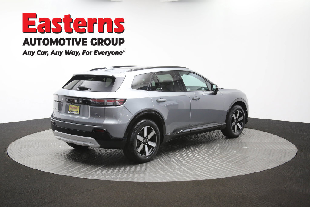 Used 2024 Honda Prologue Touring image 41
