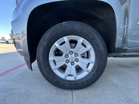 Used 2022 Chevrolet Colorado LT w/ LT Convenience Package image 6