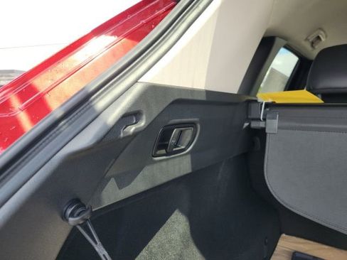 New 2026 MAZDA CX-5 Preferred image 20